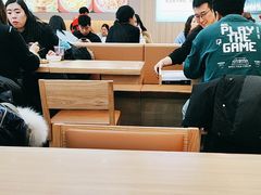 -米村拌饭(西铁营万达店)