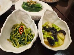 -彩丰楼·中餐厅(国家会展中心上海洲际店)