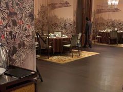 -江南·JIANGNAN(北京歌华开元大酒店)
