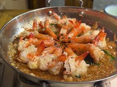 -永兴外婆桥(城中万达店)