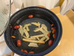 -宝媛会月子中心(越秀店)