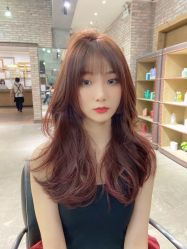 -MAKE SENSE美可沙龙
