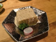 -火山屋台(新街口创始店)