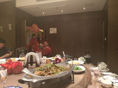 -山芋腔苏北菜(盐城滨海店)