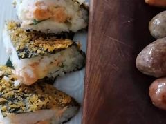 -马克西姆俄罗斯餐厅(通亚街店)