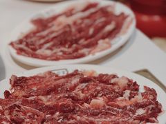 -八合里潮汕鲜牛肉火锅(福州万象城店)