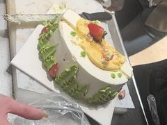 -罗森尼娜(德思勤店)