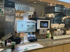 -老乡鸡(南京金宝商业广场店)