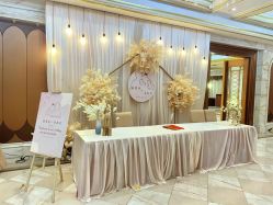 -粤大金融城国际酒店·婚宴·年会·会议