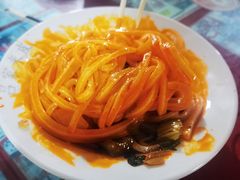 -吕家米皮