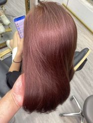 -辛格·潮沙龙