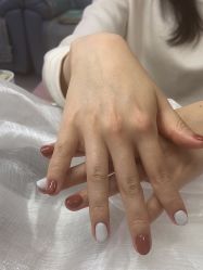 -IDO美甲美睫