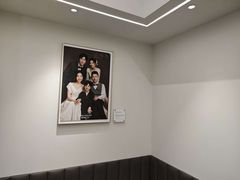 -海马体大师店(广州天汇广场IGC大师店)
