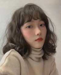 -概念‘s HAIR SALON