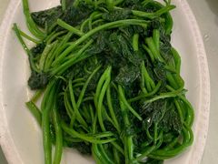 -向塘土鸡总店(八一广场店)