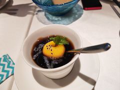 -莆田餐厅PUTIEN(颐堤港店)