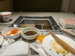 -海底捞火锅(江宸天街店)