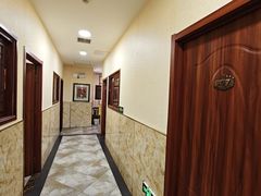 -张树军海鲜(王府壹号店)