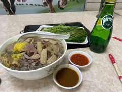 -华威达牛庄(黄埔大道西店)