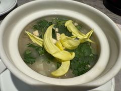 -金山记靓鸡·地道中山味(湖滨中路店)