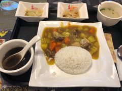 -台湾小竹(华宇广场店)