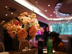 -新兴家喻酒家·羊城名宴(昌岗店)