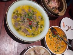 -外婆家(西溪印象城店)