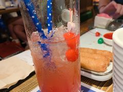 -胡桃里音乐酒馆(环亚凯瑟琳广场店)