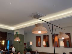 -客颂·客家宴(大壮国际广场店)