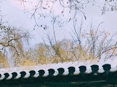 -北京国子监胡同