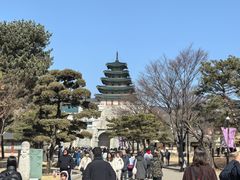 -景福宫