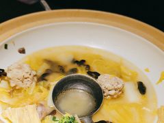 -寻宝记绍兴菜(状元店)