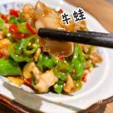 球场路餐厅的口味还不错！米饭标价2元收3元？