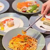 深圳想浪漫约会的一定要冲这家店‼️