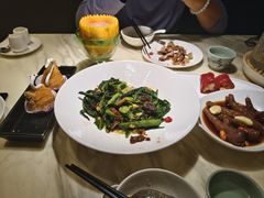 -陶陶居酒家(SM二期购物广场店)