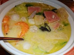 -新发现(苏州中心商场店)