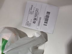 -德克士(北京站店)
