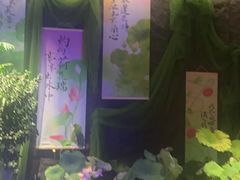 -观宴·品质赣菜(高新大道店)