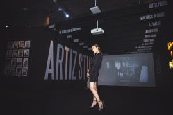 -THE QUEEN(北京店)