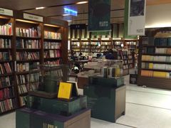 iphone_upload_pic-诚品(信义店)