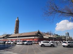 -老毛手抓(长城路店)