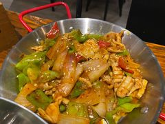 -麻喜大