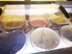-339旋转餐厅(天府熊猫塔店)