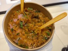 -丁家坡洋芋·观音桥好吃街A区(全国总店)