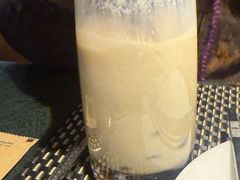 -翡翠鸟精品泰国菜(北辰财富中心店)