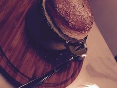 -the rug 飞毯 (朝阳公园店)