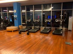 -Club Med地中海俱乐部·桂林度假村