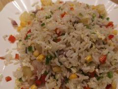 -泰煌鸡·上海白斩鸡·鸡汤面(万航店)