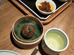 -刀板香·安徽菜(国购IFC店)