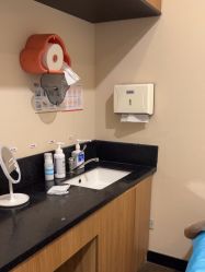 -上海玫瑰医疗美容医院